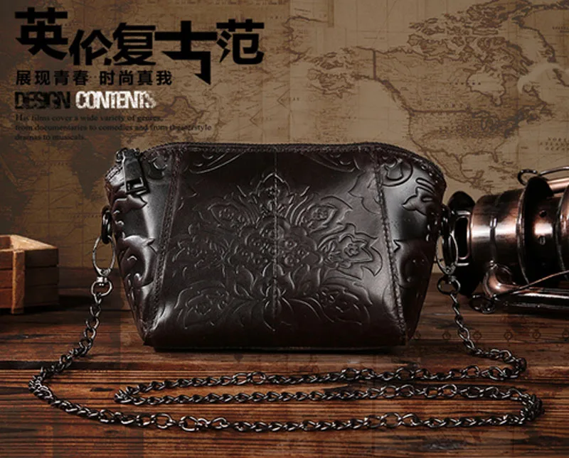 BL089Coffee015