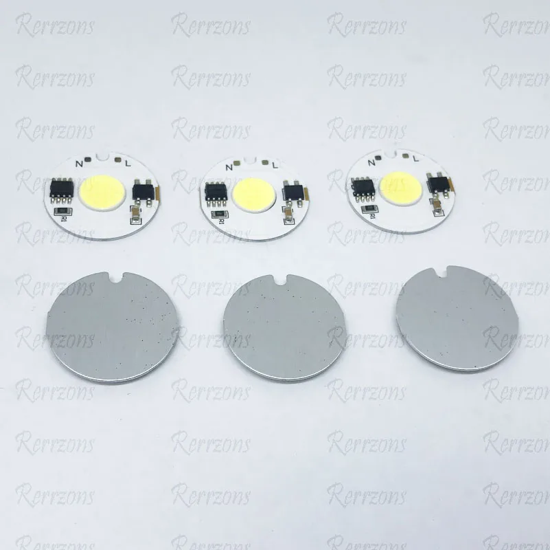led-5
