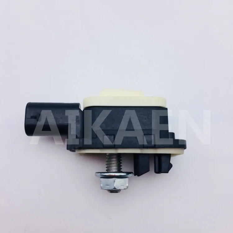 7P0959354 (4)