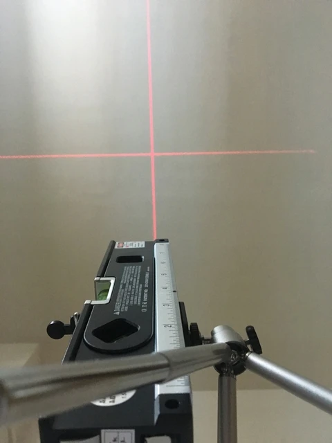 4in1 laser (13)