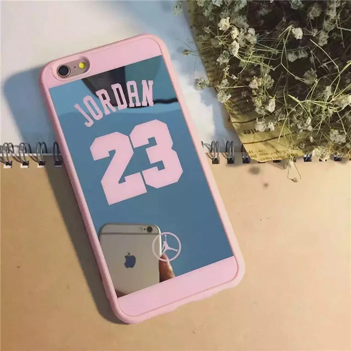 iphone 7 coque lot iphone 7 coque lot