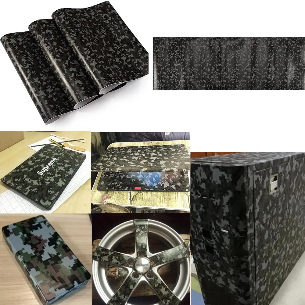 camouflage-vinyl-wrap16
