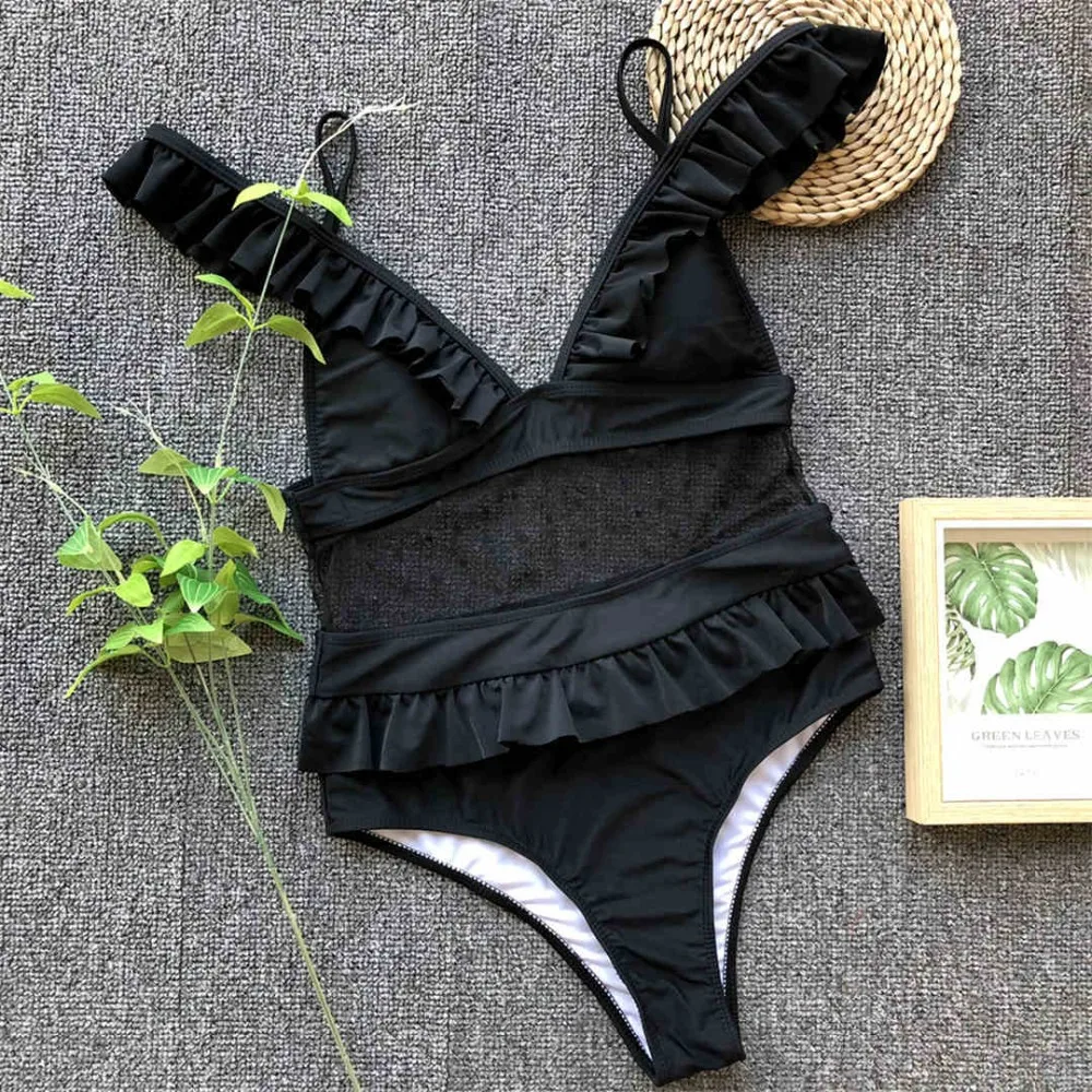 A968-26-Black-SML