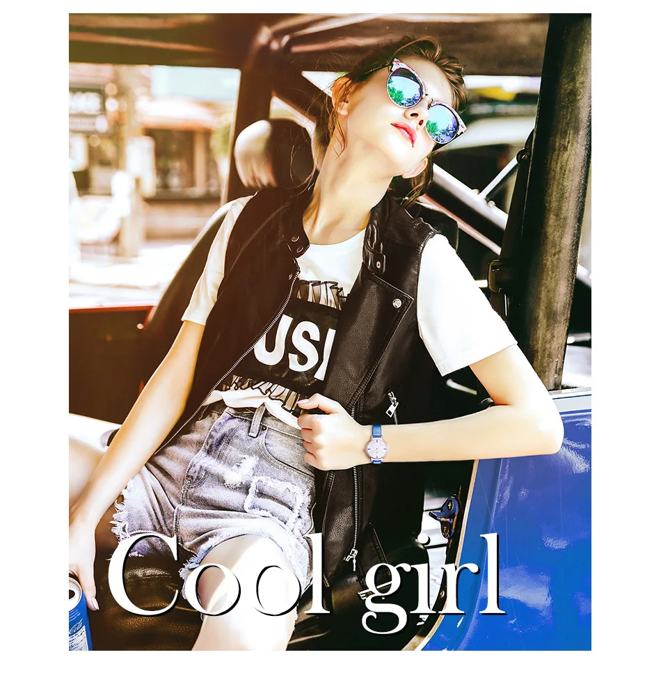 women-watch-K8019-PC_02