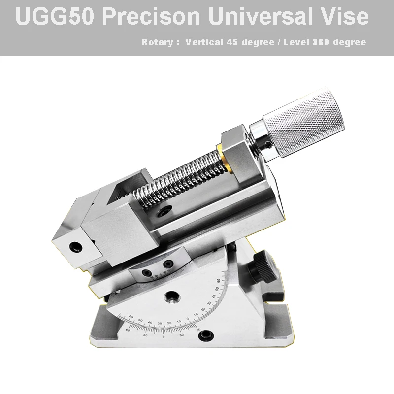 UGG50