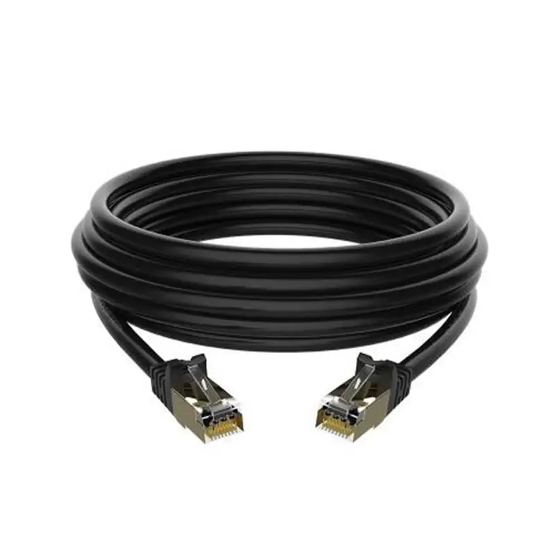 

2019 jumper finished network line computer network line connection line AX1