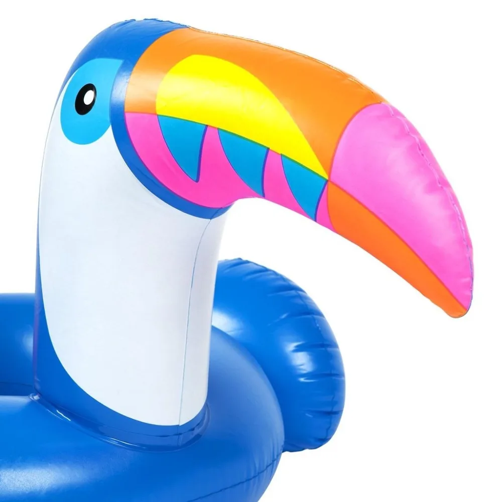 S8LKIDTO_kiddy-float-toucan-ss18_1_8d1cebd3-473d-498d-b2a9-d9baaabccbdf_1024x1024