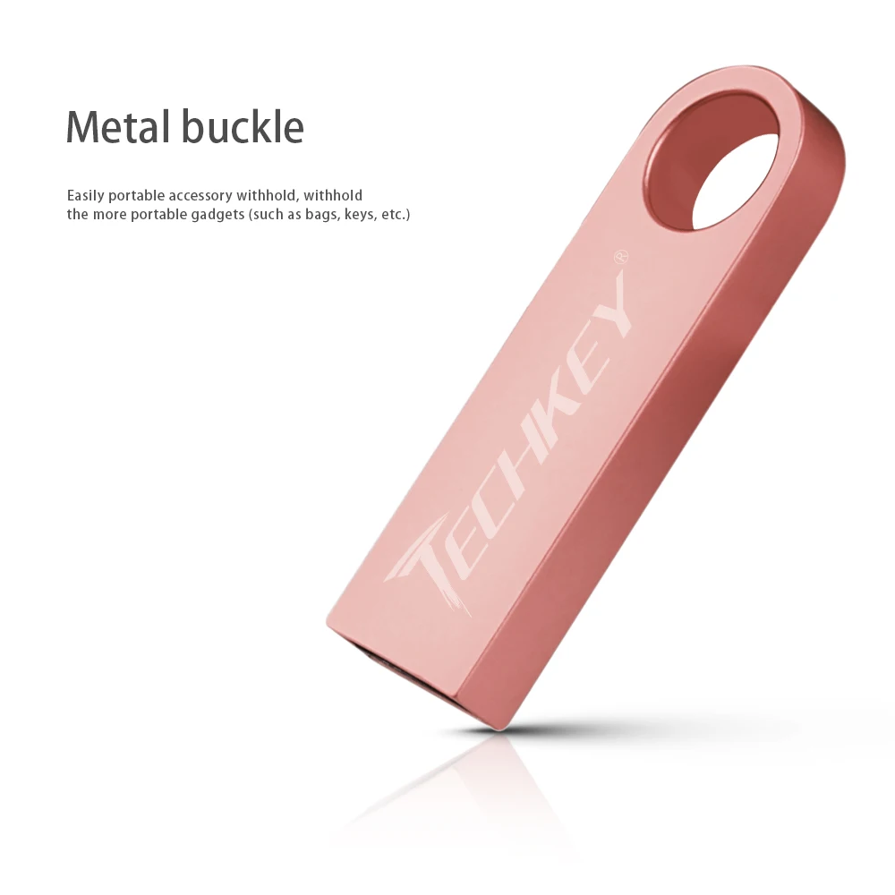 Usb флеш накопитель 2 0 Флешка U диск 4 ГБ 8 16 32 мини черный мультяшный пулемет карта