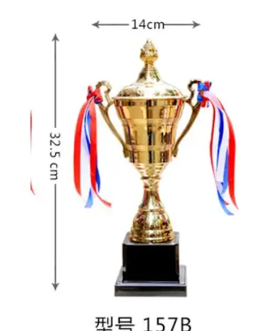 00  35CM   130US -  (2)