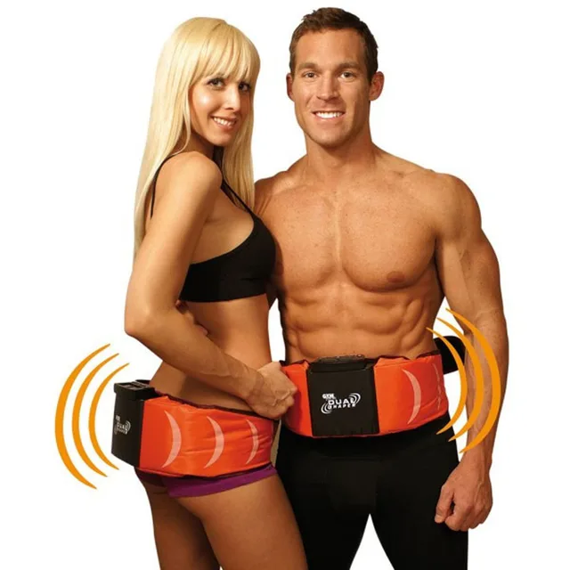 How to lose weight off your belly and bum picture 5