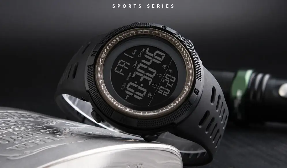 men sports watches-1