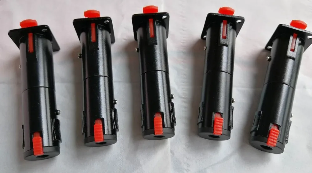 T-028B (1)