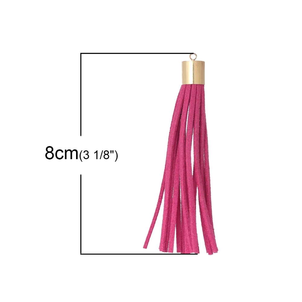 B63463B