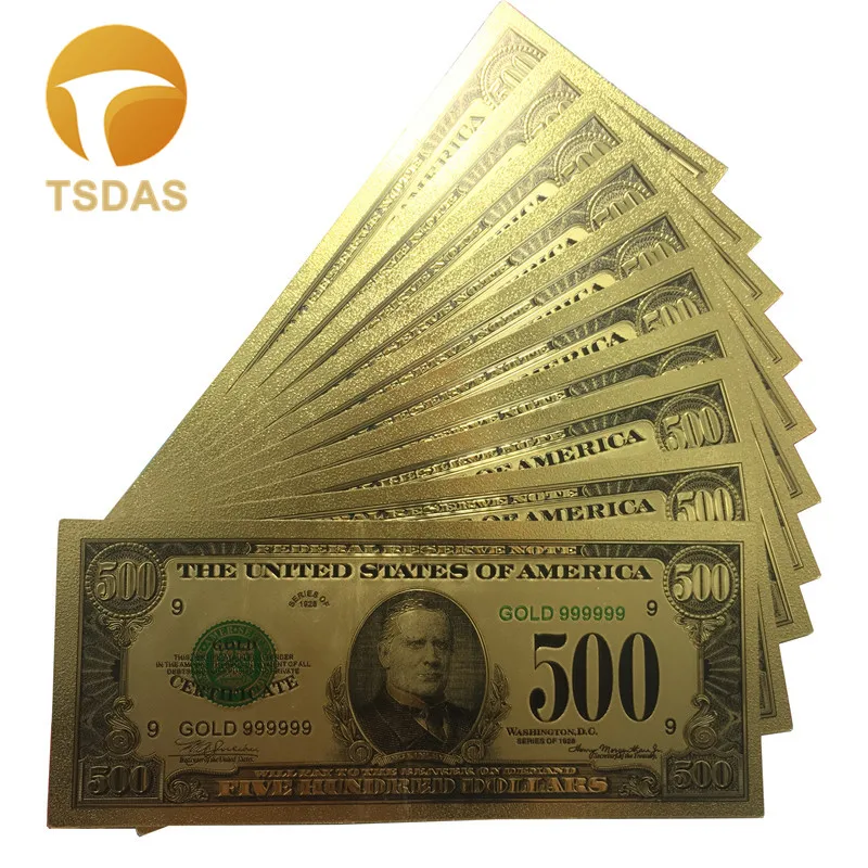 500