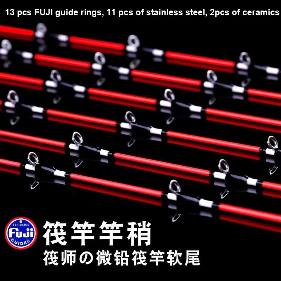 O1CN013iKtMD2BSOTq0zUpZ_!!140188337-(1)