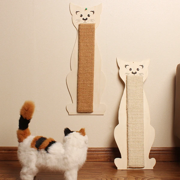 If You Make These DIY Cat Toys, You'll Make Yours the Happiest Kitty on the Plan