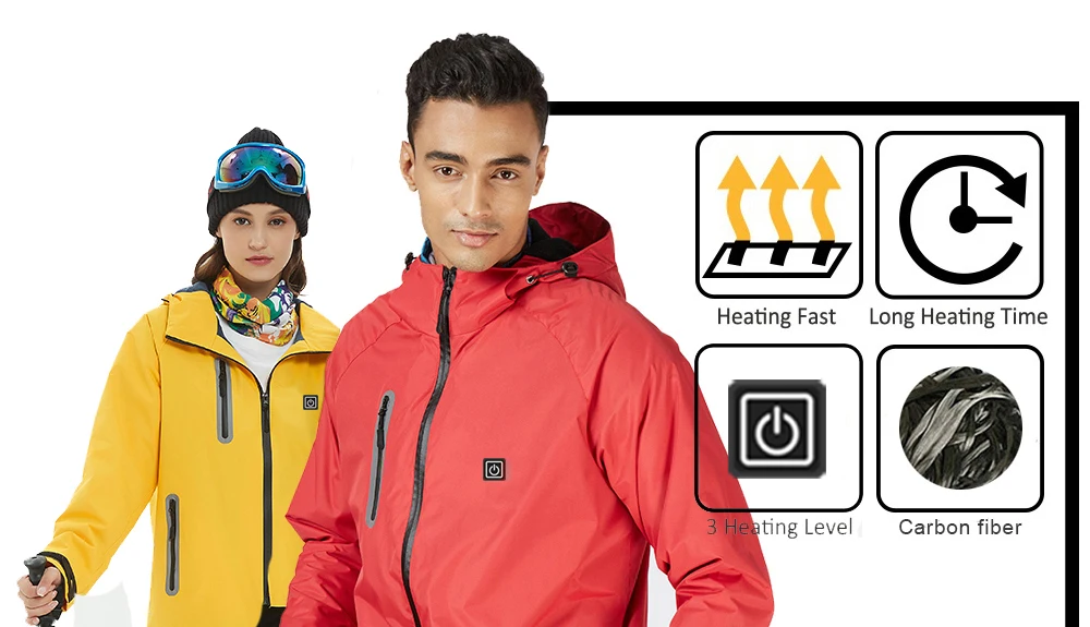 WNJ46-Heated-Jacket-Yellow_01