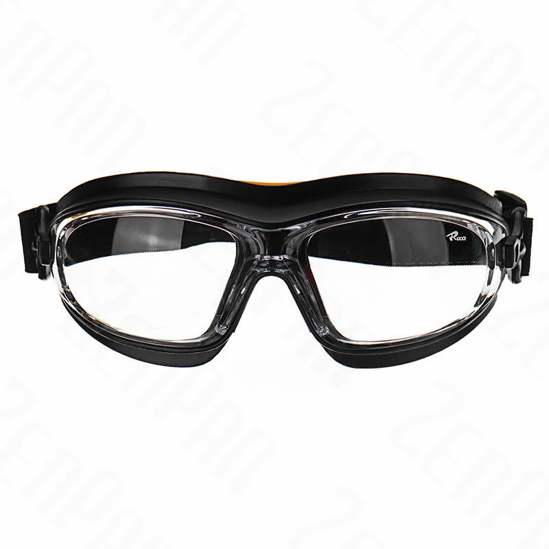 Пылезащитный ветер ударопрочный химическая кислота спрей краска всплеск одежда защита глаз на рабочем месте защитные очки