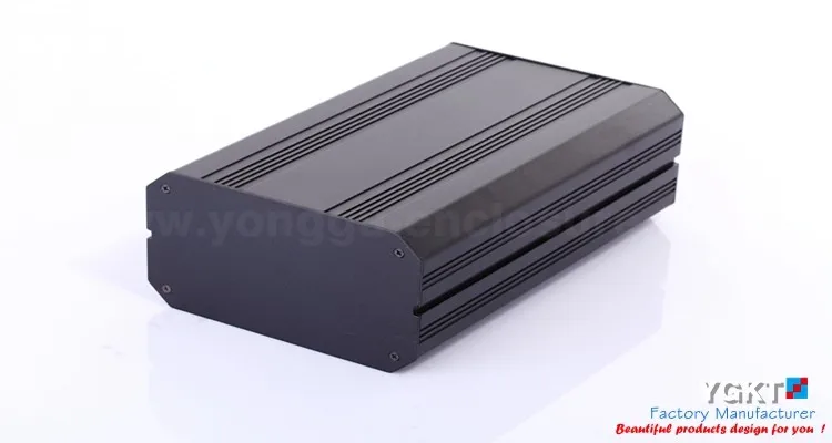 160-94DPP_2909