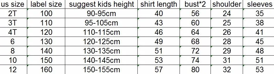От 2 до 13 лет школьная блузка для девочек; плотные детские рубашки; сезон зима-осень; топы с высоким воротником и длинными рукавами для маленьких девочек и подростков; JW1059B