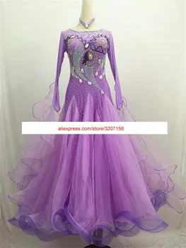

ballroom dance competition dresses ballroom dance dresses ballroom dancing dresses for kids customize ballroom dresses latin