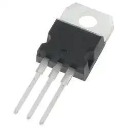 10 шт./лот STP80PF55 P80PF55 К-220
