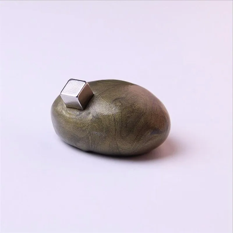 HTB1tYKpJVXXXXaEXXXXq6xXFXXXq