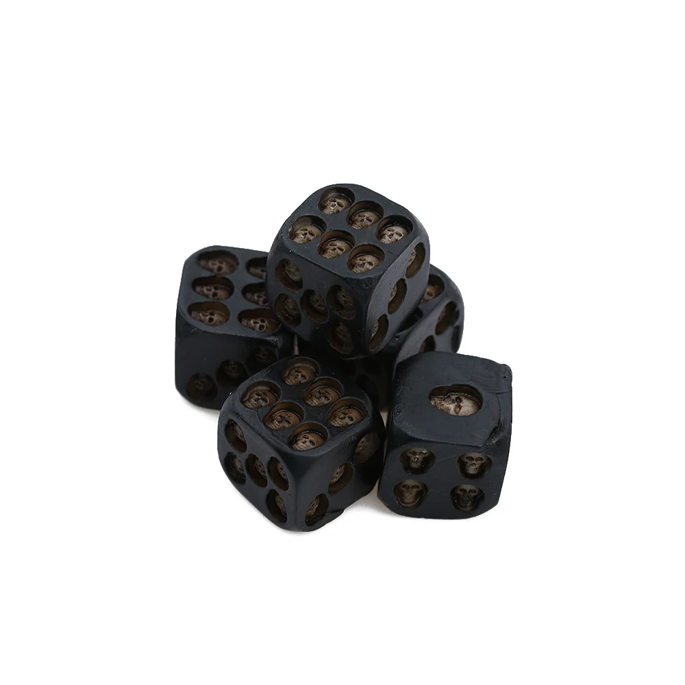 TKDC8C12 (4)