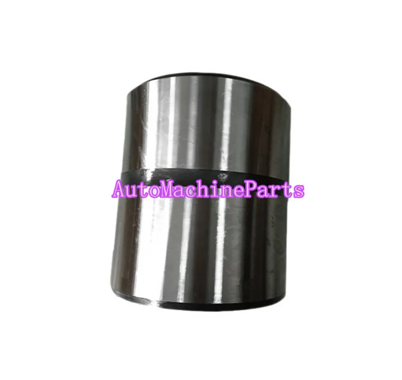 Excavator Parts SB81N Outer/Inner Bushing For Soosan Hydraulic Hammer
