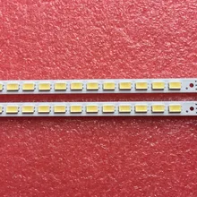 LJ64-03029A светильник полосы 40INCH-L1S-60 G1GE-400SM0-R6