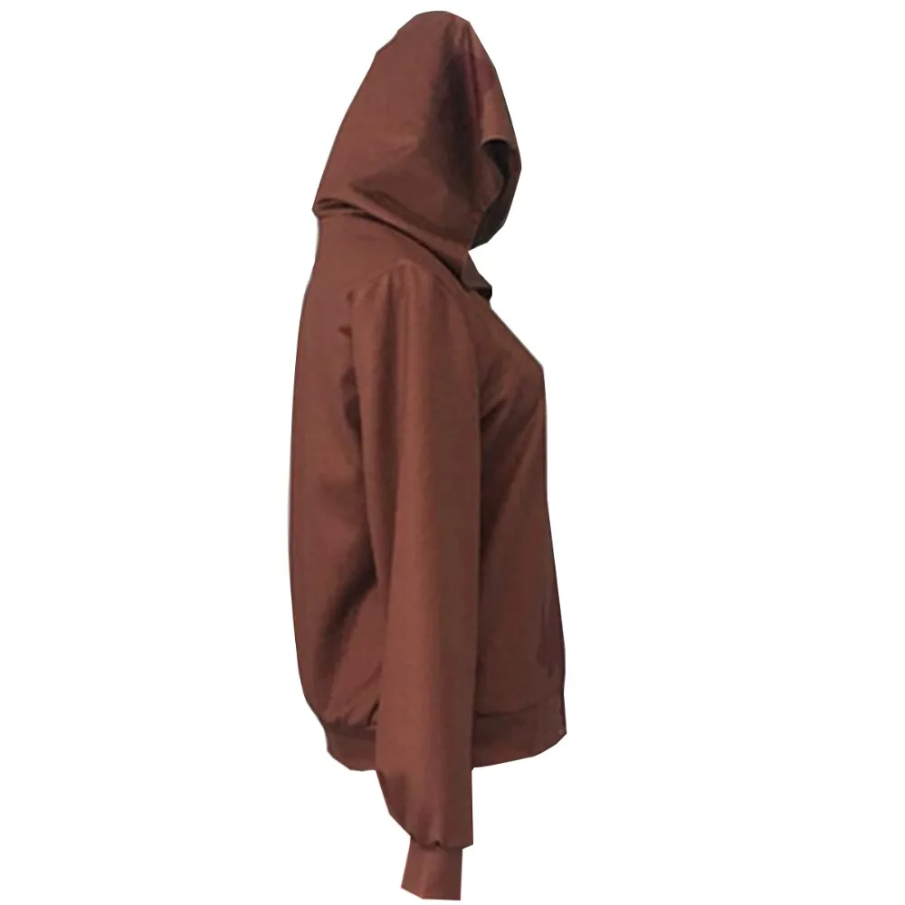 coat02