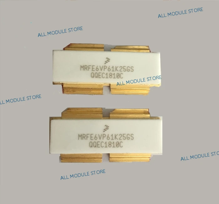 MRFE6VP61K25GS_