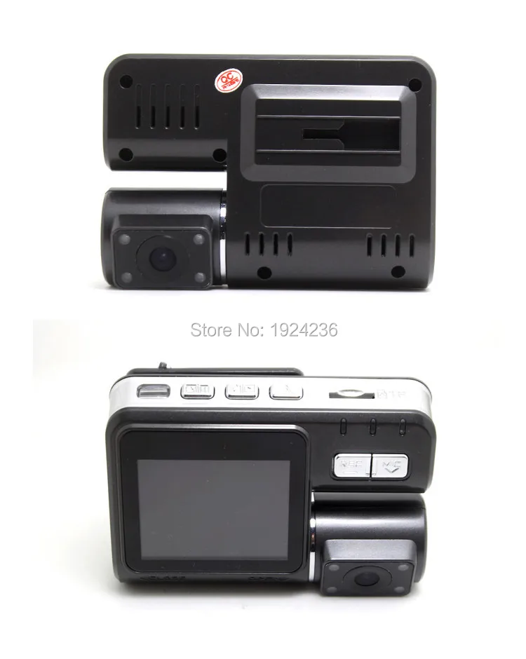 I1000 HD 720P Dash DVR автомобильный Стайлинг Dvrs видео камера рекордер Краш видеокамера Dashcams g-сенсор Автомобильный видеорегистратор функция