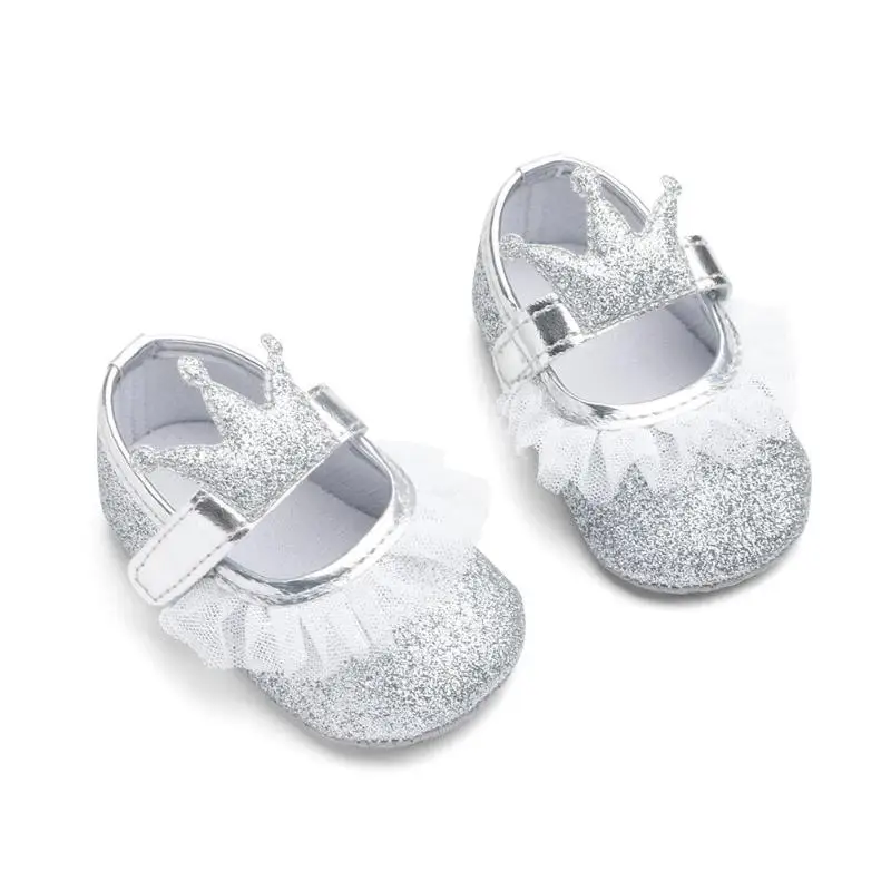 2018 новый дизайн, детская повседневная обувь, обувь для новорожденных, с бахромой, мягкая подошва, нескользящая обувь