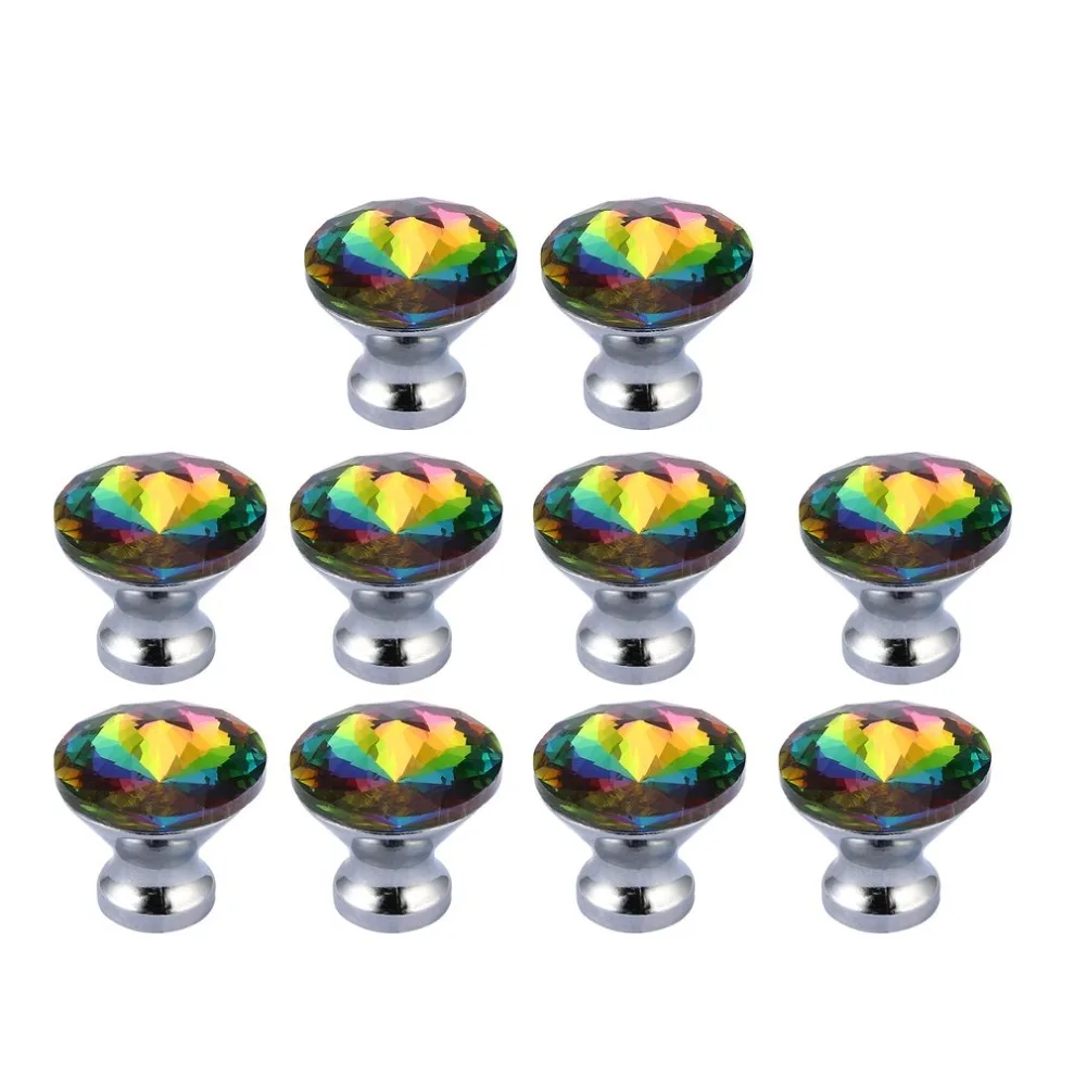 DJ190400-ALL-1-1