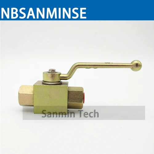 IMG_20180112_144048__