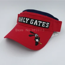 Новинка, Кепка для гольфа, перламутровые шапки, кепка s mouse Mark, Спортивная хлопковая Регулируемая Кепка для тренировок, 3 цвета, для мужчин и женщин