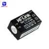 Convertisseur abaisseur Buck 3W, Module d'alimentation AC-DC 220V à 5V/3.3V/12V, HLK-PM01 HLK-PM03 HLK-PM12 pour ménage Intelligent ► Photo 3/6