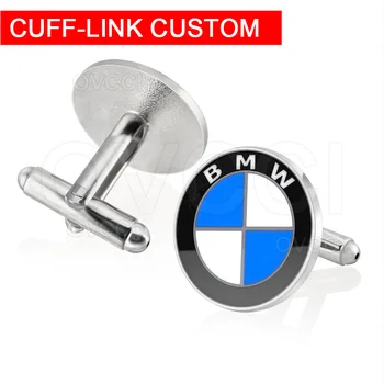 

CuffLinks custom Newest Best Selling High Quality World Country and Areas Flag CuffLinks
