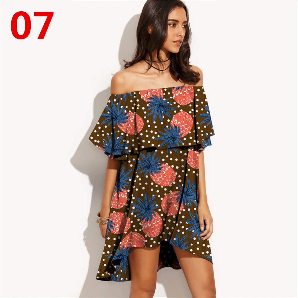 07 (2)
