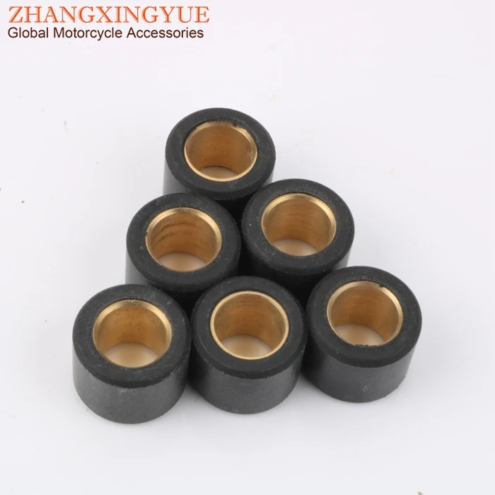zhang1200015