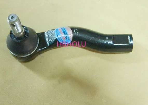 

Out tie rod power steering ball joint 3401140XSZ08A for Great Wakll Haval H2 Right side