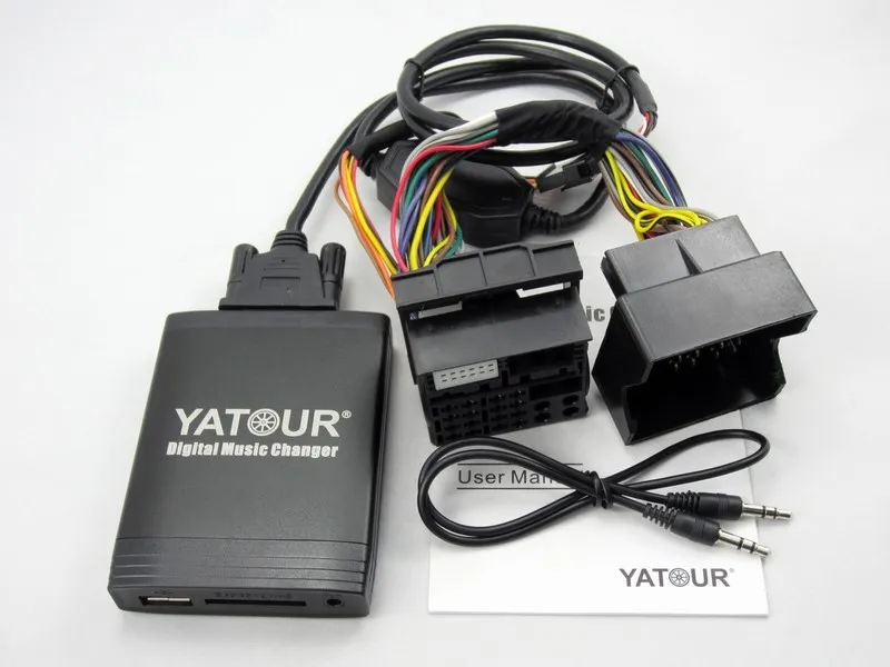 YTM06-FRD2_08