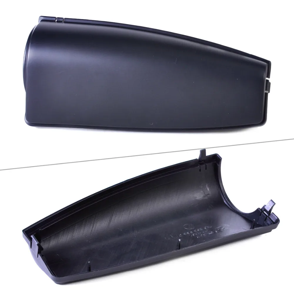 Prix pour Noir Conduit D'admission D'air Couverture Couvercle fit pour VW Golf Passat Tiguan CC Beetle Sharan Jetta Audi A3 S3 TT Seat Alhambra Skoda Superbe Prix pour Noir Conduit D'admission D'air Couverture Couvercle fit pour VW Golf Passat Tiguan CC Beetle Sharan Jetta Audi A3 S3 TT Seat Alhambra Skoda Superbe