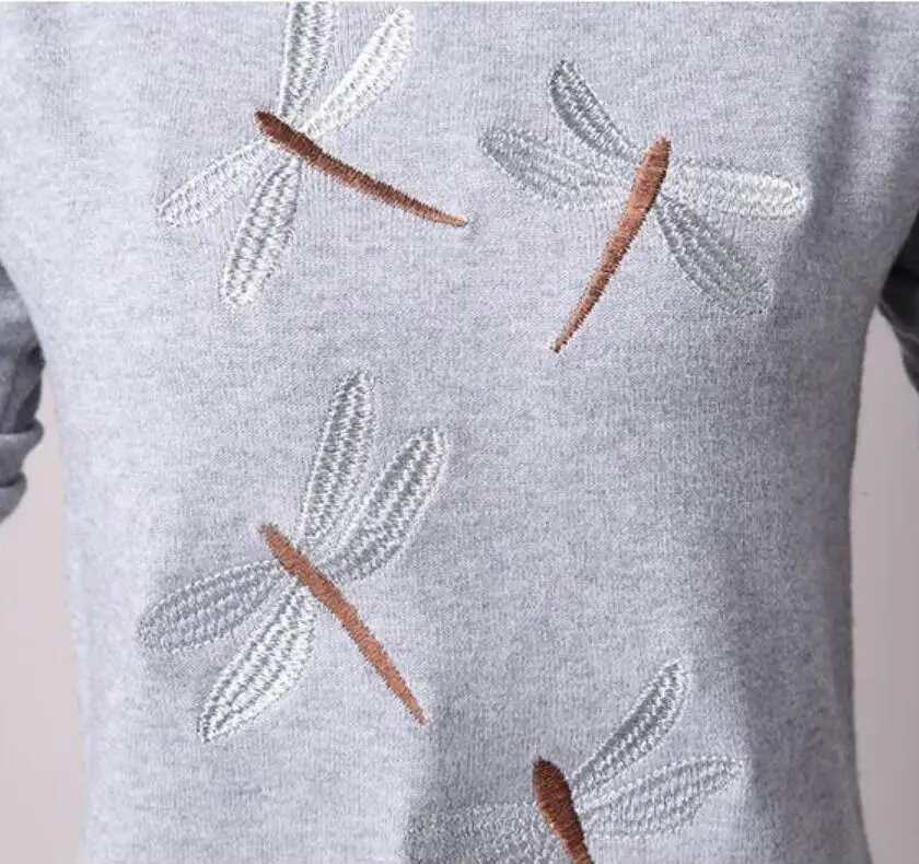 6 Color New O-Neck Winter Autumn Women Sweater Long Sleeve Pullovers Knitting Casual Sweaters pull femme sudaderas jumper