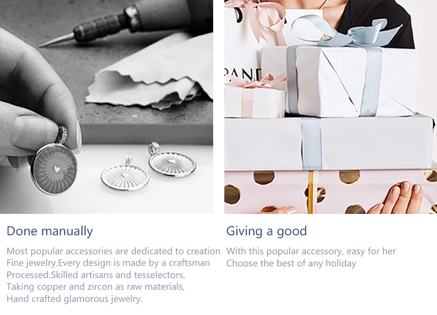 珍珠开口戒指_11