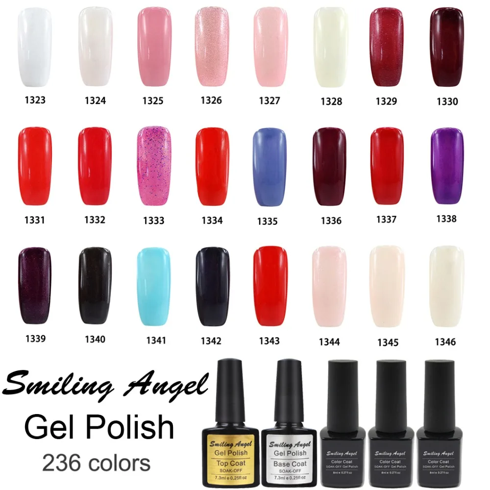 3d Nail Design Set Art Beauty Kits Fashion Angels Angel Alphabet A Initial Latter Wings Halo Minx Nail Art