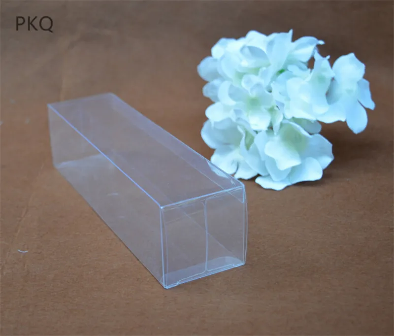 PKQ9058_0