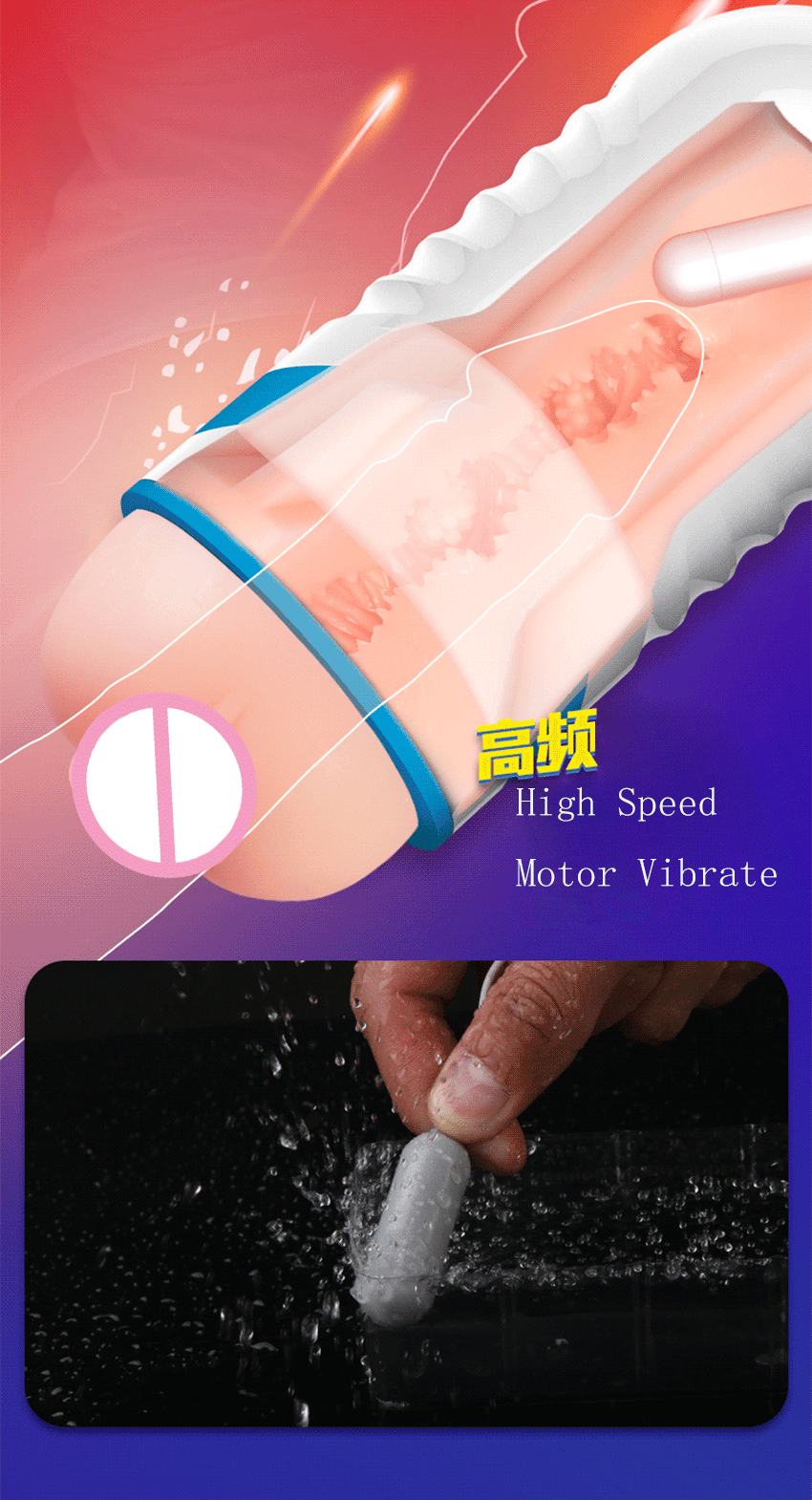 male masturbator (7)