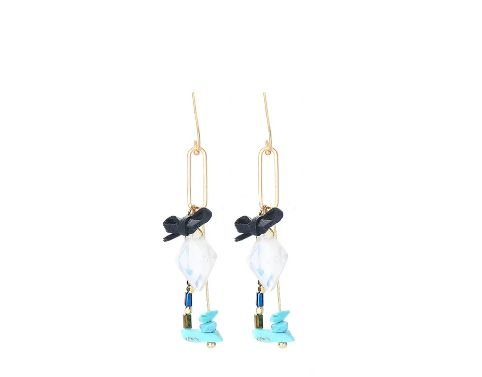 earring421_02
